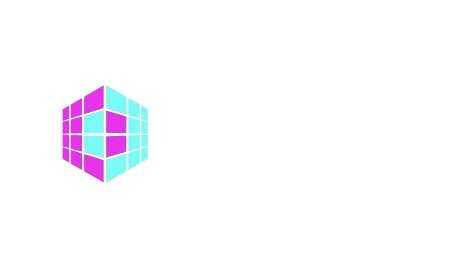 TIGA37