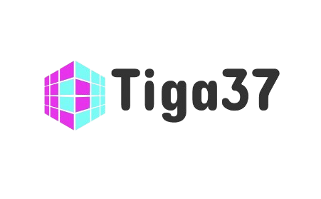 TIGA37