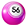 Object